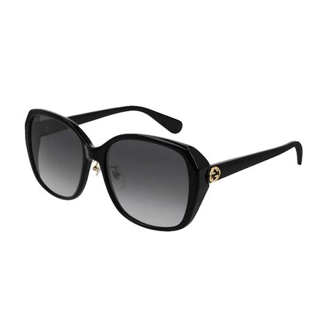 sunglasses gucci women|sunglasses Gucci women's 2021.